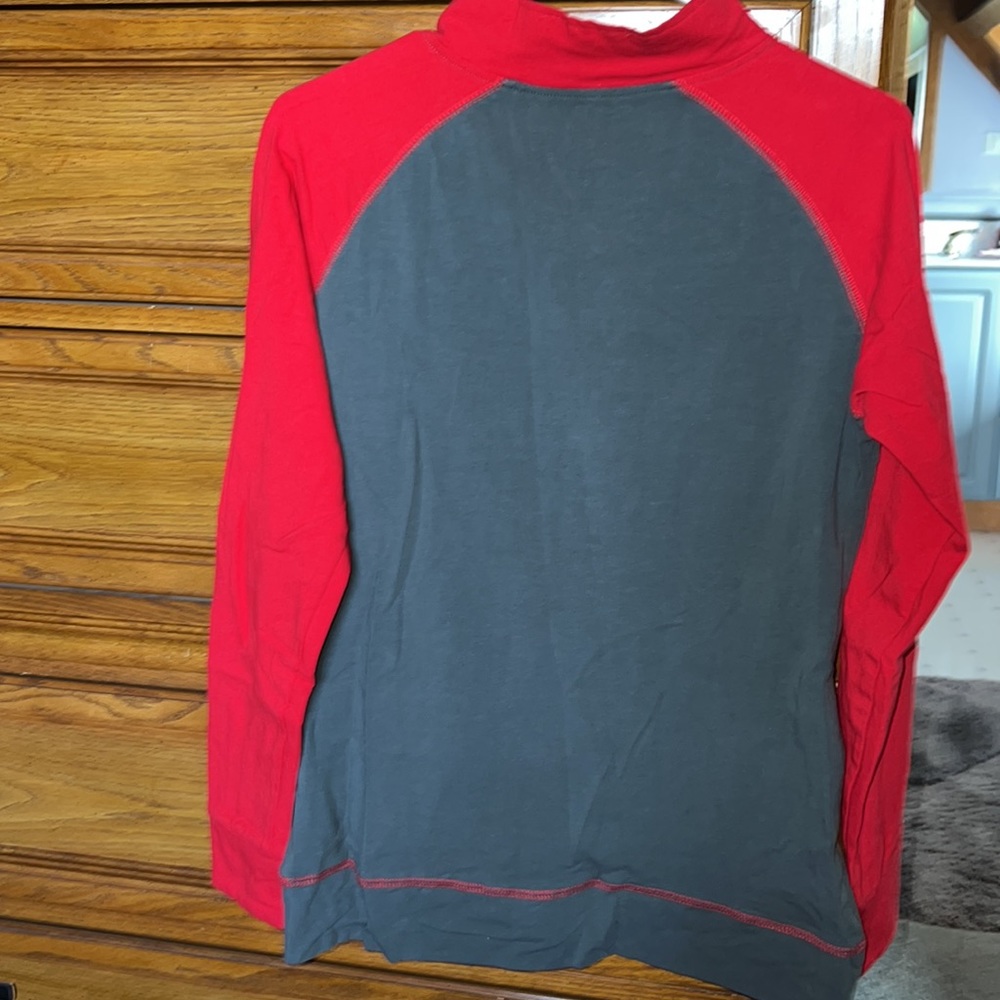Ohio State pullover - Picture 3 of 3